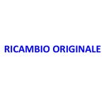 Sconto 5% Staffa Cerniera President Rib Ricambi Originali ... Dieffematic