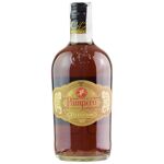 Sconto 24% Pampero Selection Rum 0.7L Xtrawine