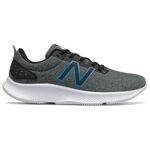 Sconto 30% New Balance 30v2 Running Shoes Blu ... RunnerINN