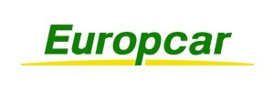 Vacanze gioiose Europcar