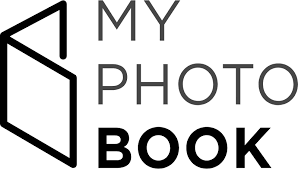 Sconto 30% Myphotobook