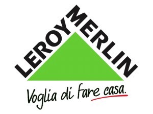 Sconto 10% Leroy Merlin