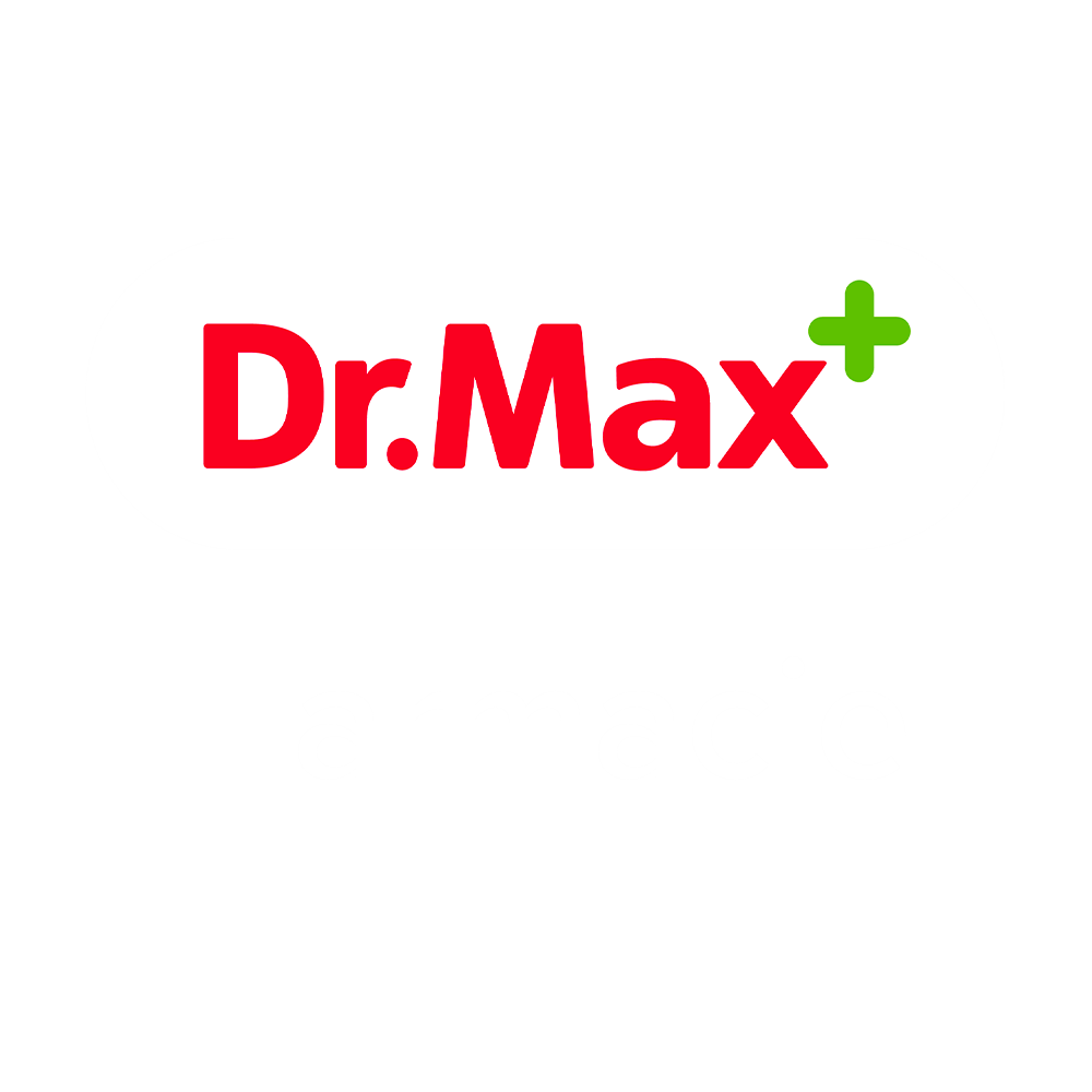 Offerta € 10 Dr Max